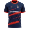 Club Kit