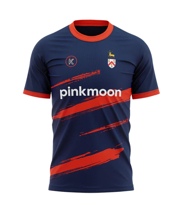 Club Kit