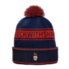 Club Kit