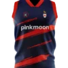 Club Kit