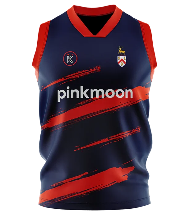 Club Kit