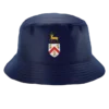 Club Kit