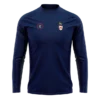 Club Kit