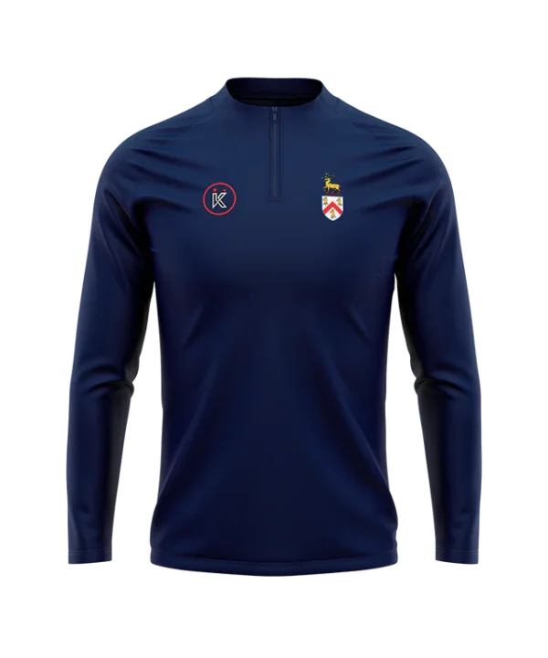 Club Kit