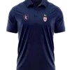 Club Kit