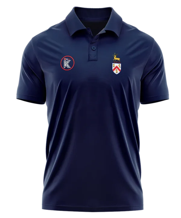 Club Kit