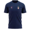Club Kit
