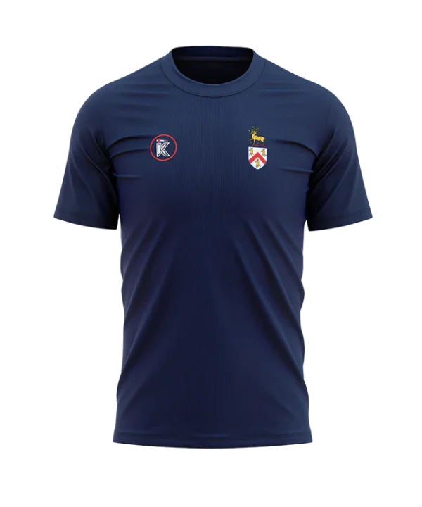Club Kit