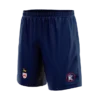Club Kit