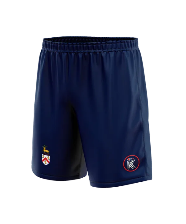 Club Kit
