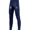 Club Kit