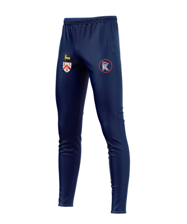 Club Kit
