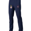 Club Kit