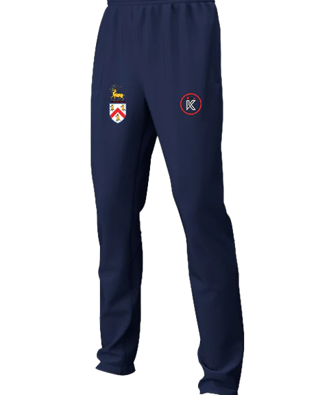 Club Kit