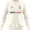 Club Kit