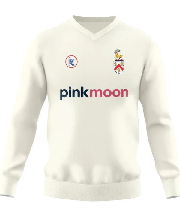 Club Kit