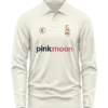 Club Kit