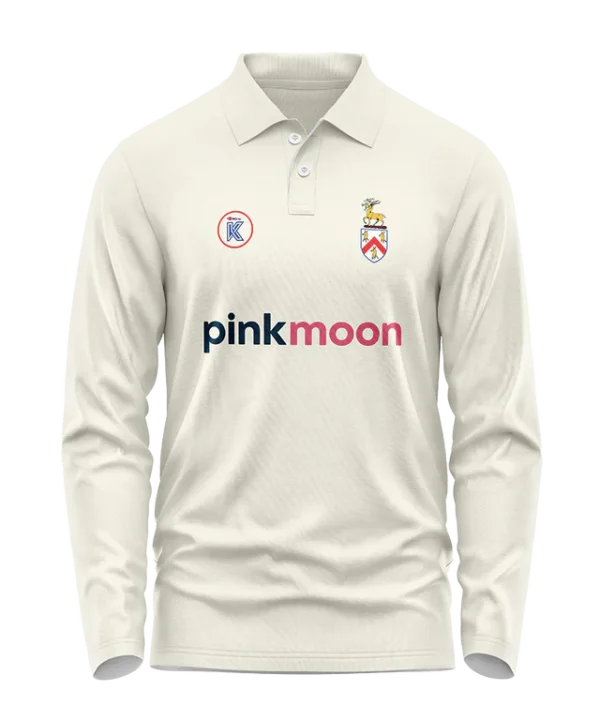 Club Kit