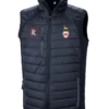 Club Kit