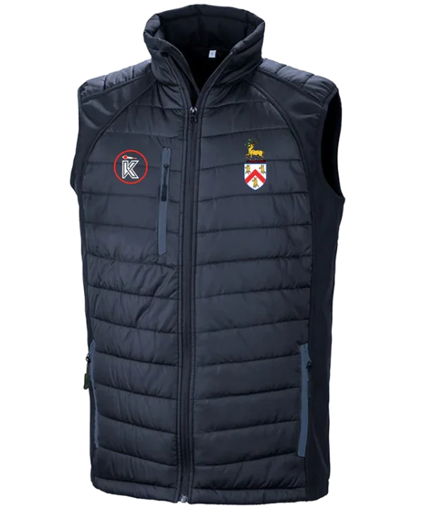Club Kit