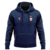 Club Kit