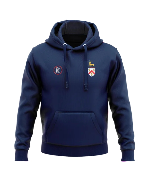Club Kit