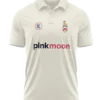 Club Kit