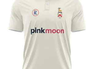 Club Kit