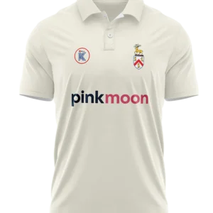Club Kit