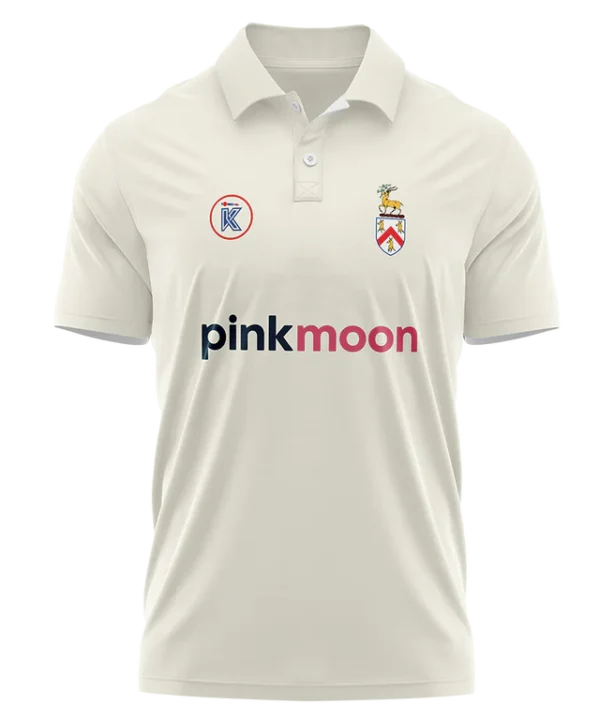 Club Kit