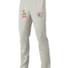 Club Kit