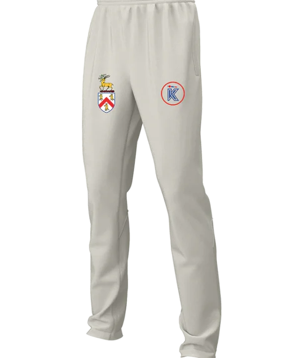 Club Kit