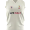Club Kit