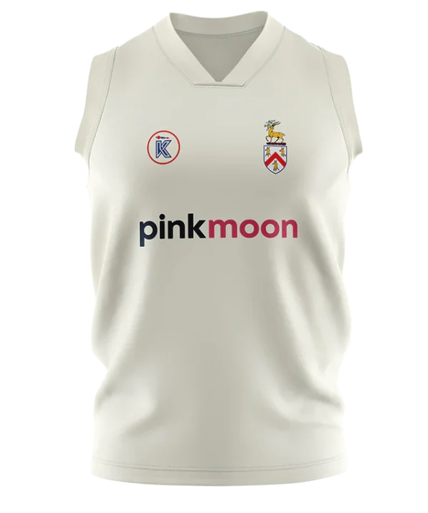 Club Kit