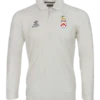 Club Kit