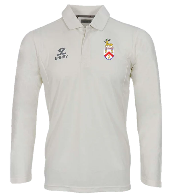 Club Kit