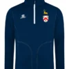 Club Kit