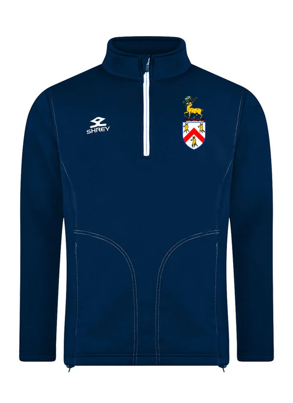 Club Kit