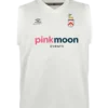 Club Kit