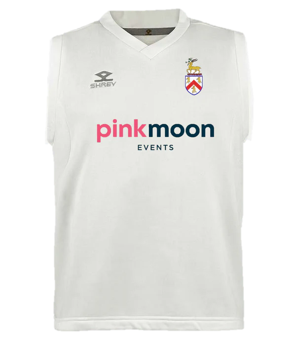 Club Kit