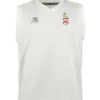 Club Kit