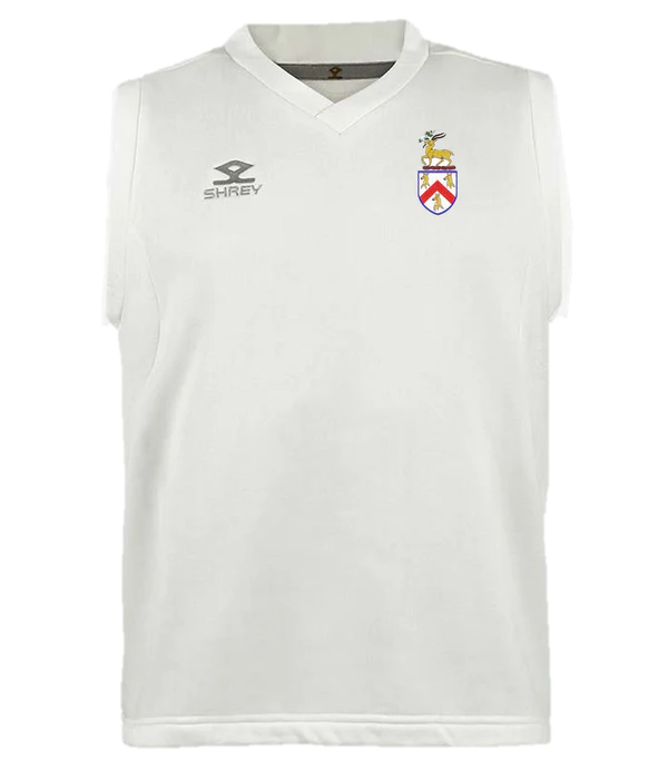 Club Kit