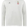 Club Kit