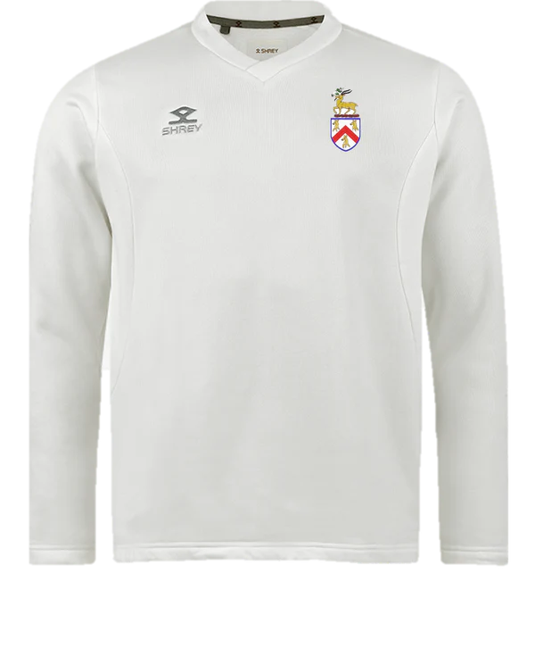 Club Kit