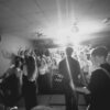 Music Night Ticket 16th August 2025