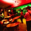 Music Night Ticket 16th August 2025