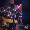 Music Night Ticket 16th August 2025