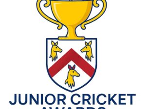 Vegetarian Option | Junior Awards Night 2025