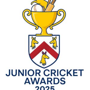Vegetarian Option | Junior Awards Night 2025