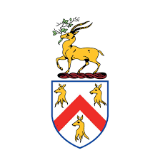 Beckwithshaw Cricket Club